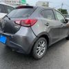 mazda demio 2018 -MAZDA--Demio DBA-DJ3FS--DJ3FS-525120---MAZDA--Demio DBA-DJ3FS--DJ3FS-525120- image 5