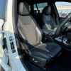 bmw x3 2018 CFJ0044050 image 6