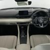 mazda atenza 2019 CFJ1741506 image 13