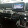 honda n-van 2019 -HONDA--N VAN HBD-JJ1--JJ1-4004567---HONDA--N VAN HBD-JJ1--JJ1-4004567- image 18