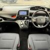 toyota sienta 2016 -TOYOTA--Sienta DAA-NHP170G--NHP170-7042821---TOYOTA--Sienta DAA-NHP170G--NHP170-7042821- image 2