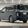 nissan elgrand 2021 quick_quick_5BA-PE52_PE52-078134 image 16