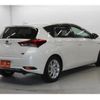 toyota auris 2016 CFJ1557689 image 5