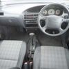 daihatsu move 1997 22373 image 19