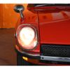 nissan fairlady-z 1977 GOO_JP_700100083630231217001 image 15