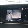 nissan serena 2019 quick_quick_DAA-GFC27_GFC27-182562 image 13