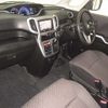 suzuki solio 2015 CFJ1536679 image 5