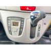 daihatsu move 2011 CFJ1712161 image 13
