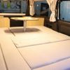 toyota hiace-wagon 2023 CFJ1832167 image 51