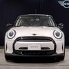 mini mini-others 2024 quick_quick_3BA-XR15MW_WMW32DH0702V58559 image 13