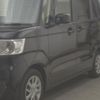 honda n-box 2022 -HONDA 【とちぎ 580ﾒ7967】--N BOX JF3--5171750---HONDA 【とちぎ 580ﾒ7967】--N BOX JF3--5171750- image 5
