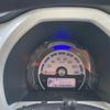 suzuki hustler 2016 CFJ1584230 image 17