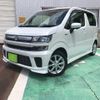 suzuki wagon-r 2017 -SUZUKI--Wagon R MH55S--146289---SUZUKI--Wagon R MH55S--146289- image 1