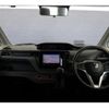 suzuki solio 2024 CFJ1805603 image 3