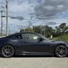 toyota 86 2016 CFJ1746295 image 13