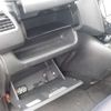 nissan serena 2011 -NISSAN--Serena DBA-FC26--FC26-046684---NISSAN--Serena DBA-FC26--FC26-046684- image 14