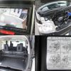 honda n-box-plus 2013 quick_quick_DBA-JF1_JF1-3103821 image 9