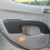 mitsubishi triton 2008 CFJ1470888 image 43