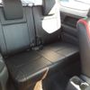 suzuki jimny 2012 CFJ1814761 image 11