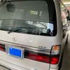 toyota hiace-wagon 2001 -TOYOTA--Hiace Wagon KH-KZH100G--KZH100-1037148---TOYOTA--Hiace Wagon KH-KZH100G--KZH100-1037148- image 5