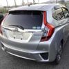 honda fit 2014 TE3628 image 4