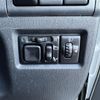 suzuki jimny 2011 -SUZUKI--Jimny ABA-JB23W--JB23W-654444---SUZUKI--Jimny ABA-JB23W--JB23W-654444- image 10