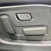 mazda cx-8 2018 quick_quick_KG2P_KG2P-127276 image 8