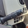 toyota porte 2014 -TOYOTA--Porte DBA-NSP140--NSP140-9016856---TOYOTA--Porte DBA-NSP140--NSP140-9016856- image 4