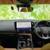 lexus nx 2023 CFJ1765768 image 8