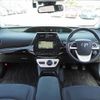 toyota prius 2017 -TOYOTA 【三河 302ﾇ9670】--Prius ZVW50--6080564---TOYOTA 【三河 302ﾇ9670】--Prius ZVW50--6080564- image 24