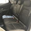jaguar e-pace 2020 -JAGUAR--Jaguar E-Pace LDA-DF2NA--SADFA2AN0L1Z79812---JAGUAR--Jaguar E-Pace LDA-DF2NA--SADFA2AN0L1Z79812- image 19