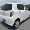 daihatsu mira-e-s 2015 quick_quick_DBA-LA300S_LA300S-1339333 image 11