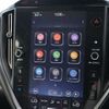 subaru levorg 2023 CFJ1507262 image 3