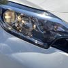 nissan note 2019 -NISSAN--Note E12--621622---NISSAN--Note E12--621622- image 12