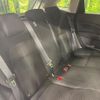 nissan note 2023 quick_quick_E13_E13-223551 image 9