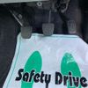 toyota iq 2015 -TOYOTA--iQ DBA-NGJ10--NGJ10-6009088---TOYOTA--iQ DBA-NGJ10--NGJ10-6009088- image 6
