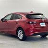 mazda axela 2016 CFJ1840877 image 9