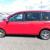 toyota sienta 2011 TE1653 image 13