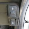 honda n-box 2013 -HONDA 【名変中 】--N BOX JF1--1325594---HONDA 【名変中 】--N BOX JF1--1325594- image 13