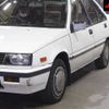 mitsubishi lancer 1986 -MITSUBISHI--Lancer C12A-0302703---MITSUBISHI--Lancer C12A-0302703- image 8