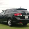 toyota avensis 2012 CFJ1771975 image 3