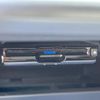 subaru impreza-sports 2017 CFJ1574085 image 7