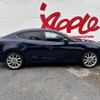 mazda axela 2016 -MAZDA--Axela LDA-BM2FP--BM2FP-200186---MAZDA--Axela LDA-BM2FP--BM2FP-200186- image 13