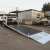 mitsubishi-fuso fighter 2009 CFJ8015930 image 15