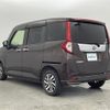 toyota roomy 2018 CFJ0959211 image 15