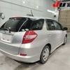 honda fit-shuttle 2011 -HONDA--Fit Shuttle GG7--GG7-3002095---HONDA--Fit Shuttle GG7--GG7-3002095- image 6