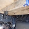 mitsubishi-fuso canter-guts 2018 -MITSUBISHI--Canter Guts TPG-FBA00--FBA00-570381---MITSUBISHI--Canter Guts TPG-FBA00--FBA00-570381- image 20