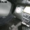 subaru legacy-b4 2012 -SUBARU--Legacy B4 BMM--003298---SUBARU--Legacy B4 BMM--003298- image 5