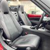 mazda roadster 2019 CFJ1816101 image 11