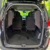 honda freed 2021 -HONDA--Freed 6BA-GB5--GB5-3168593---HONDA--Freed 6BA-GB5--GB5-3168593- image 12